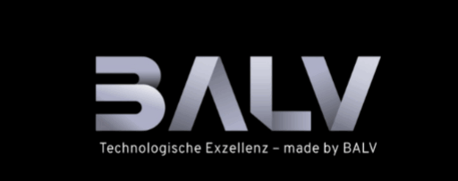 Wetterstation – HEMS 